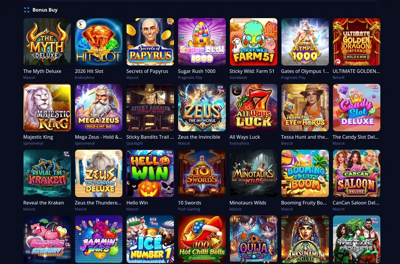 R7 Casino inlogscherm en bonusoverzicht voor Nederlandse spelers