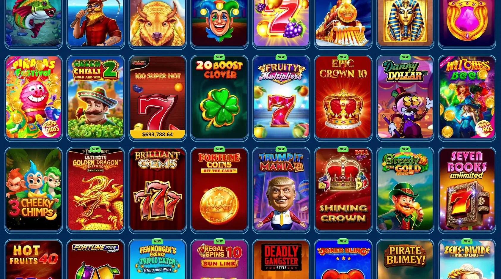 R7 Casino privacybescherming en gegevensbeveiliging